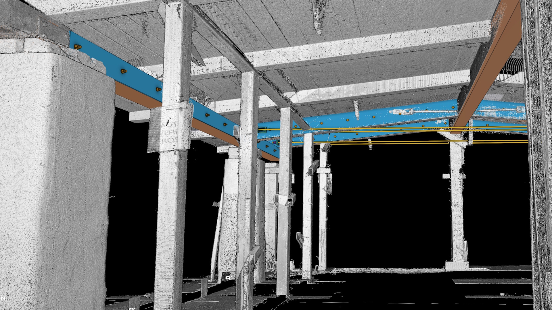 General Contractors - sitescan3d.com